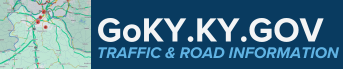 GoKY.png