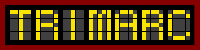 TRIMARC logo