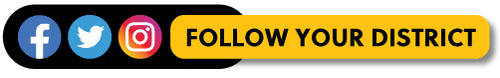 Follow your District