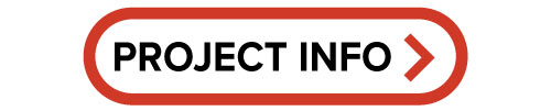 Ohio River Crossing Button - Project info