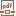 100 General Provisions 2019.pdf